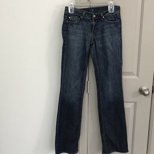 Citizens of Humanity Jeans